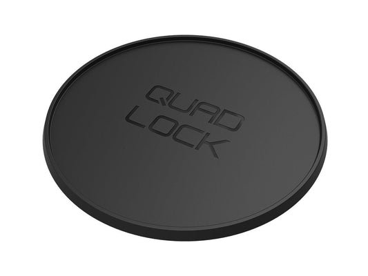 Dashpad for Quad Lock Car Mount