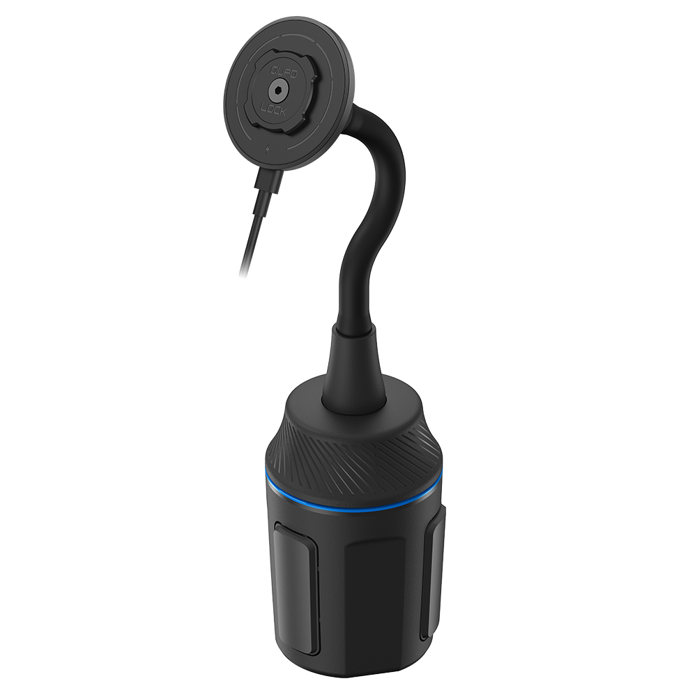 Car - Cup Holder Mount