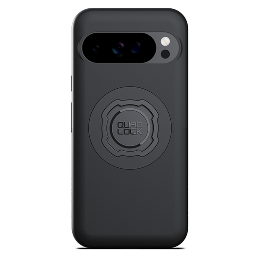 Cases - Pixel