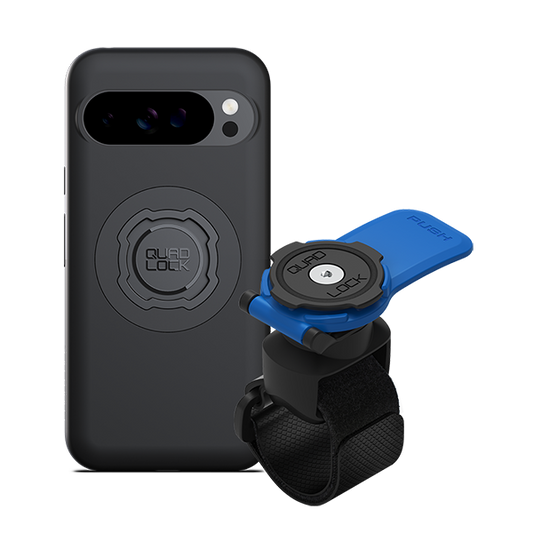 Golf Kits - Pixel