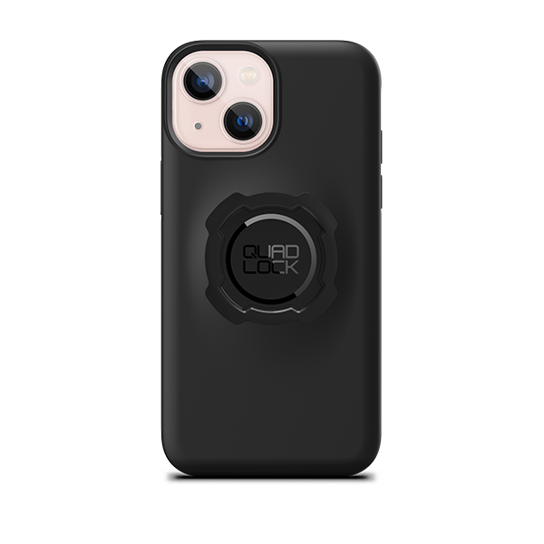 Cases - iPhone - US 5120
