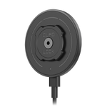 Quad Lock 360 Head - MAG Wireless Charging Head