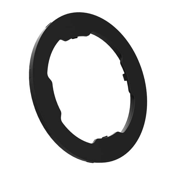 MAG Case - Colored Rings