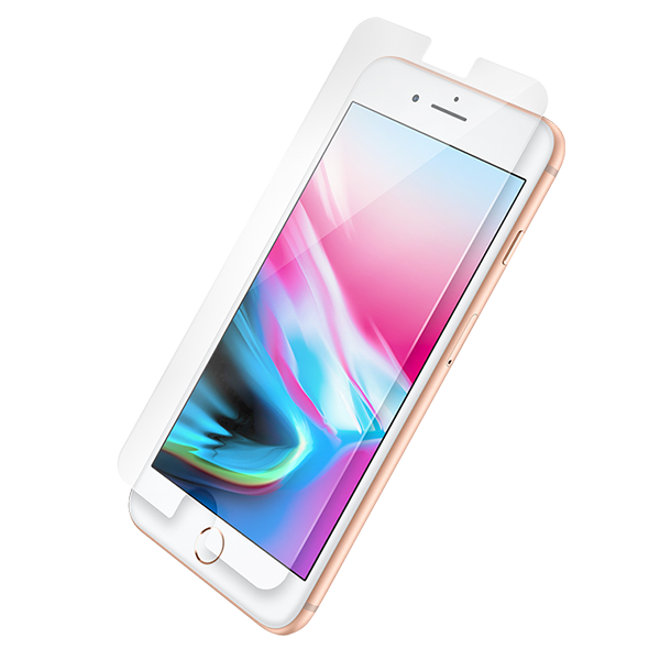 iphone glass screen protector